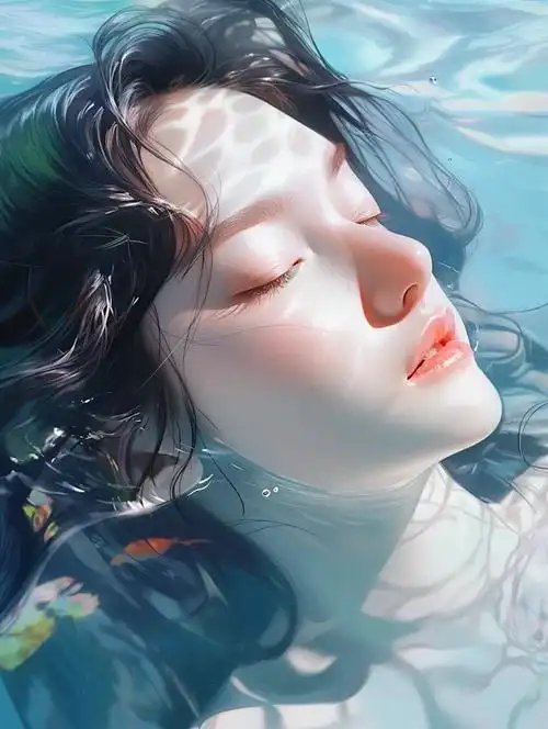 一代宗师