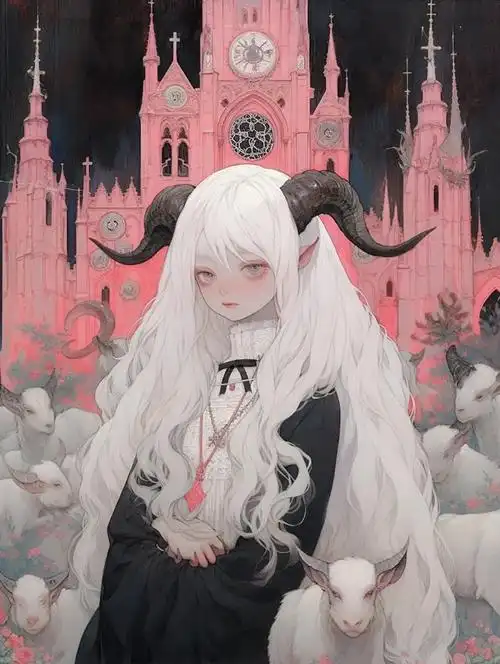 神雕侠侣